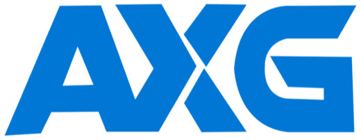 AXG