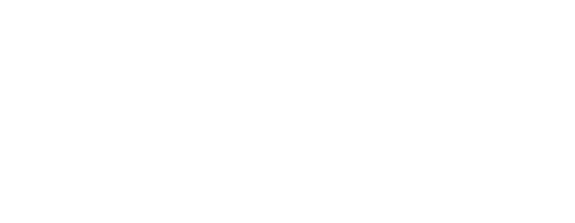 AXG